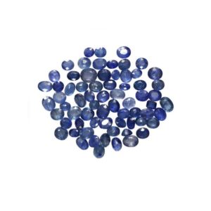 stone collection_Sapphire
