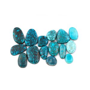 stone collection_Turquoise