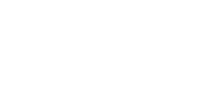 JewelMiano logo